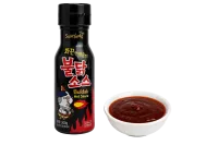 Buldak hot sauce Original