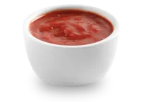 Соус кимчи
