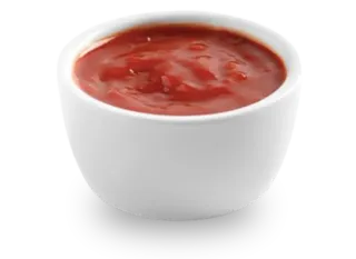 Соус кимчи