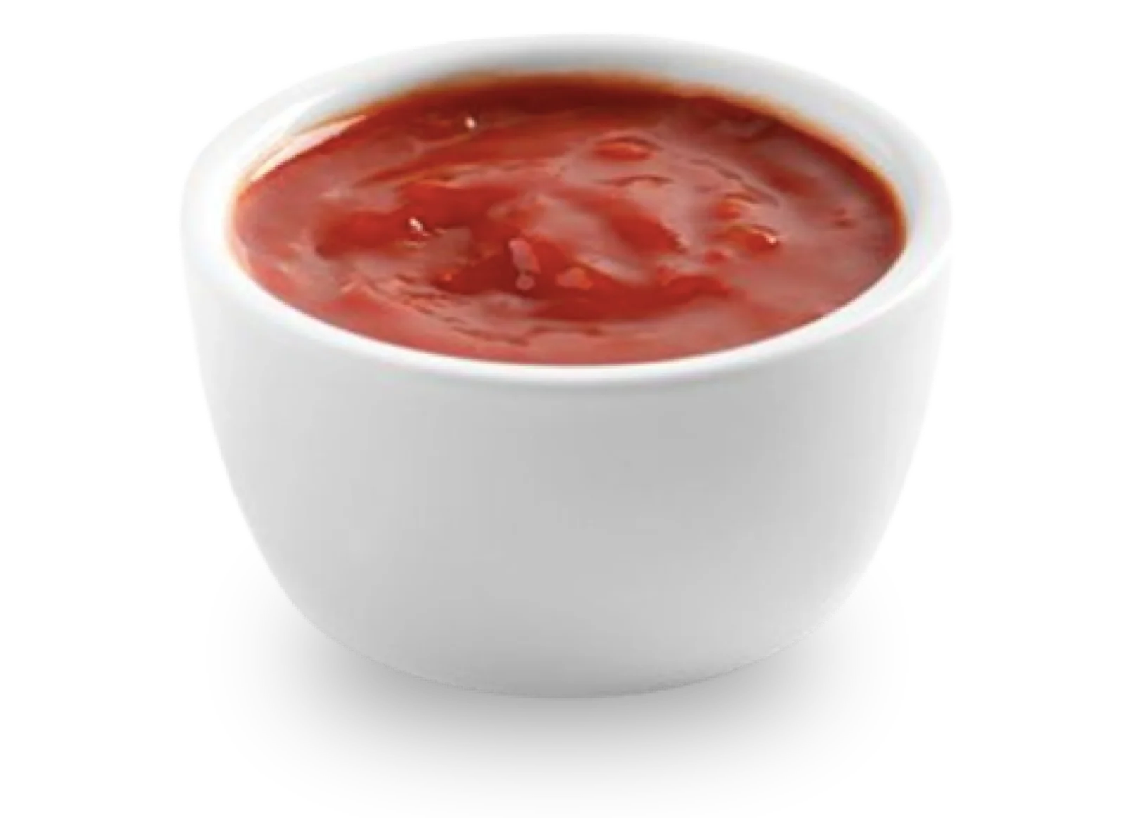 Kimchi sauce