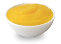 Mango sauce