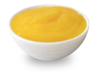 Манговый соус