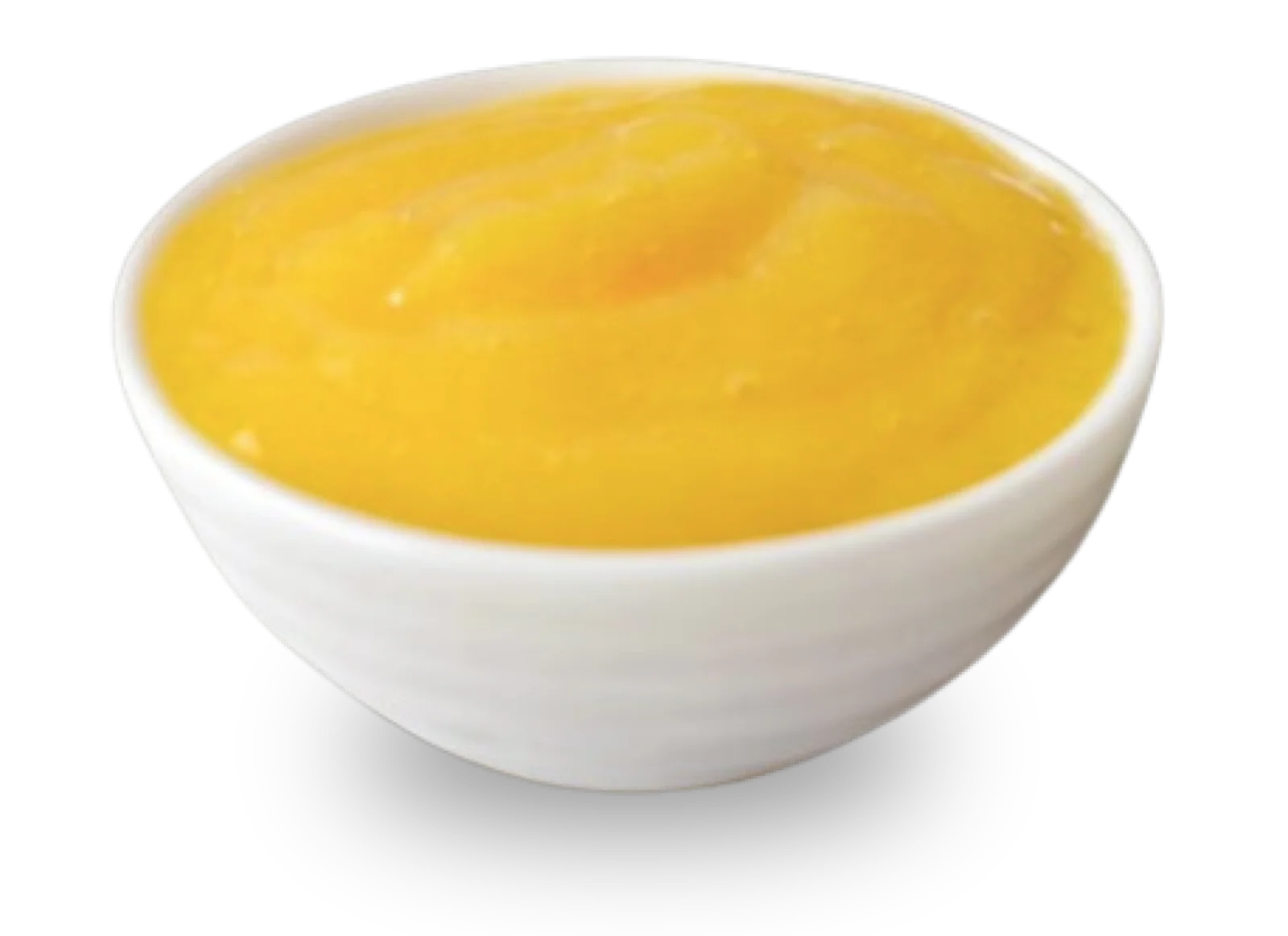Mango sauce