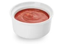 Соус шрирача