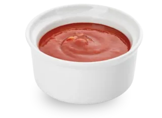 Sriracha sauce