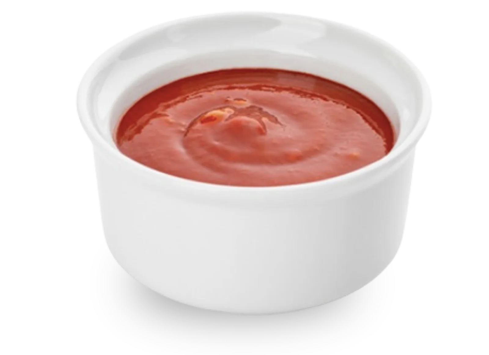 Sriracha sauce