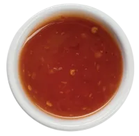 Cоус сладкий чили