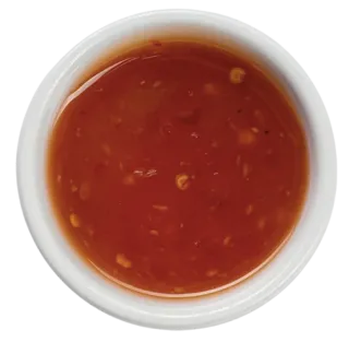 Cоус сладкий чили