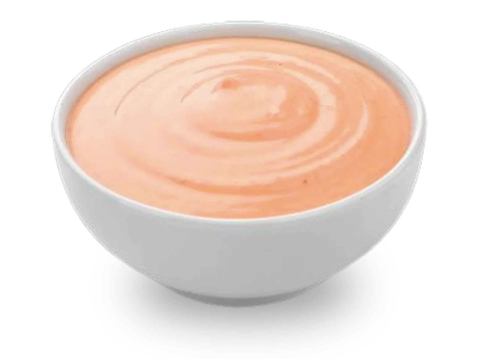 Spicy sauce