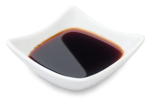 Teriyaki sauce