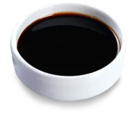 Унаги соус