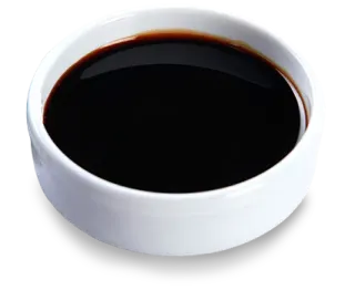Унаги соус