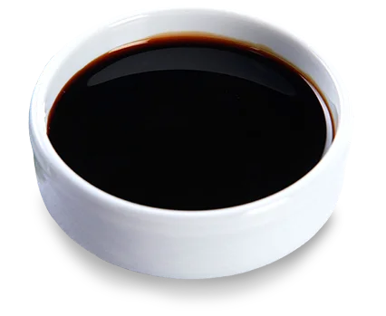 Unagi sauce