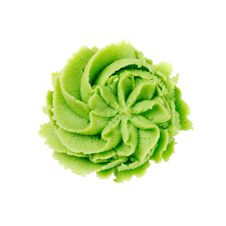 Wasabi