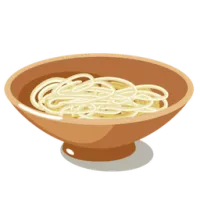 Noodles