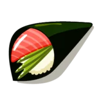 Закуски