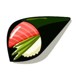 Закуски