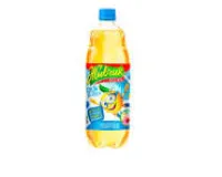 Живчик 1л