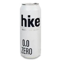Hike Zero 0.5