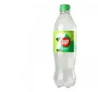 7UP 0.5