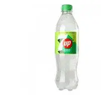 7UP 0.5