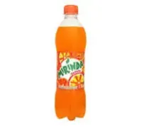 Mirinda 0.5