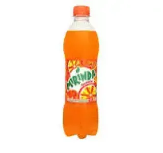 Mirinda 0.5