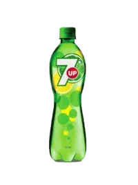 7UP
