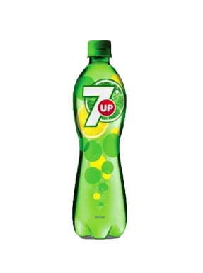 7UP
