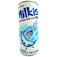 Milkis Original
