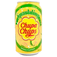 Chupa Chups манго