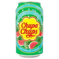 Chupa Chups арбуз