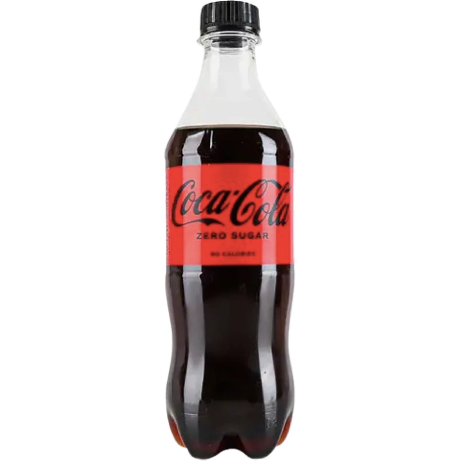 Coca-Cola Zero