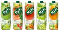 Сок Jaffa