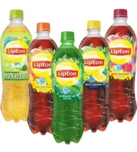 Lipton Ice Tea