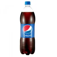 Pepsi 1L