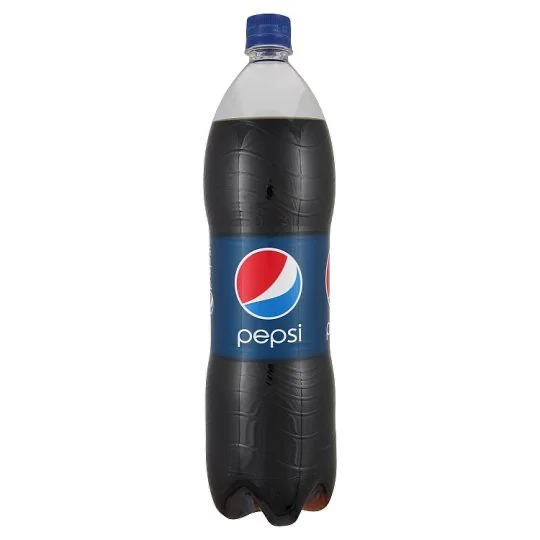 Pepsi