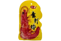 Креветка Латяо