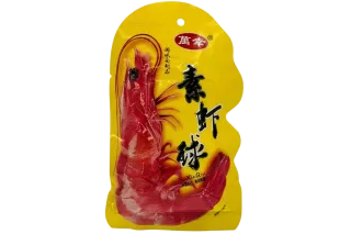 Креветка Латяо