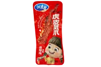 Chicken Feet