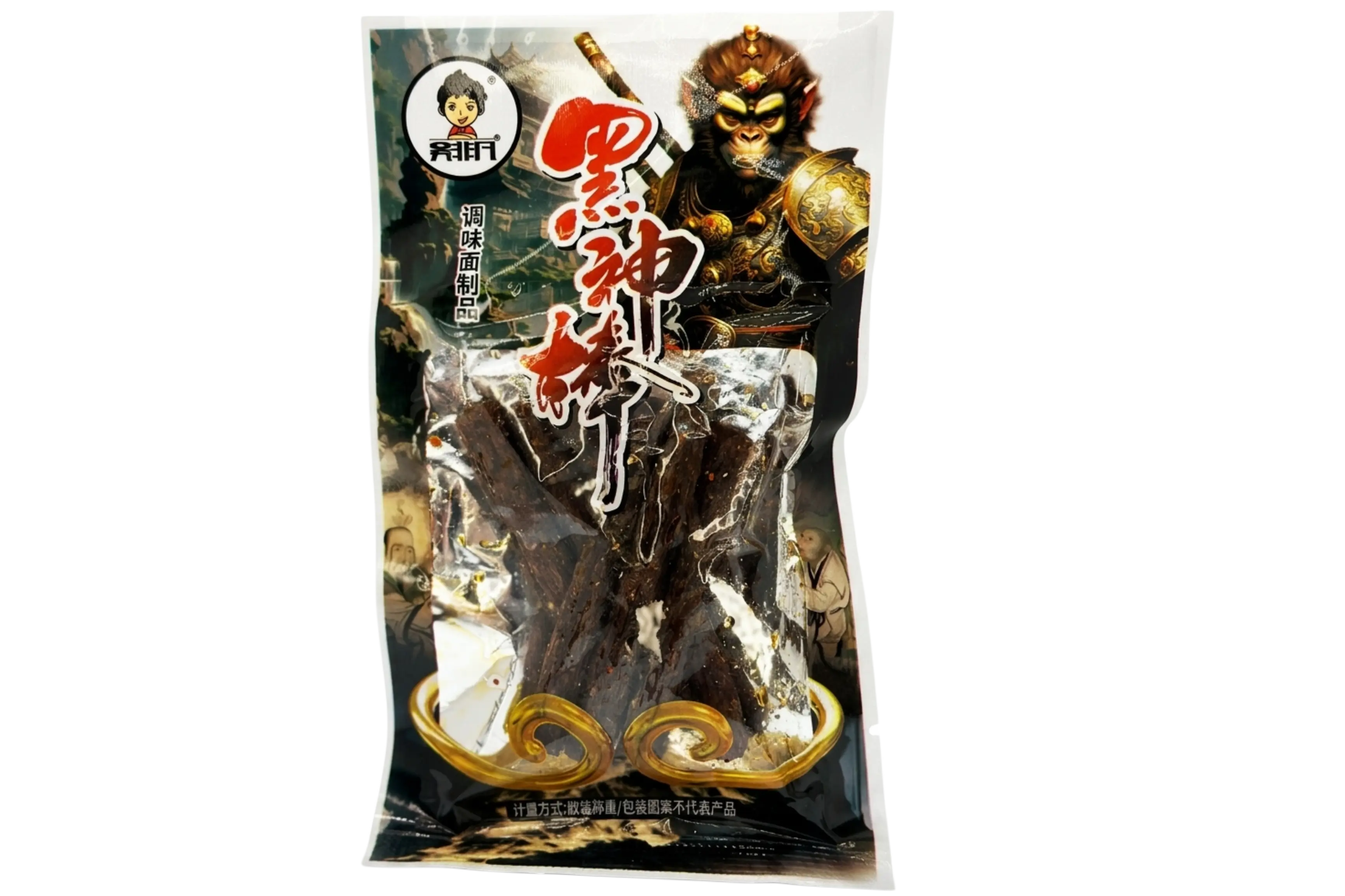 King Kong латяо