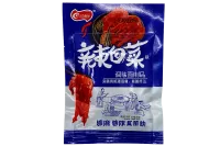 Kimchi Latiao