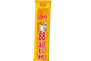 Латяо 70 см