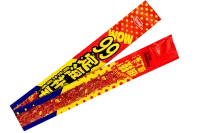 Смужка латяо 90 см
