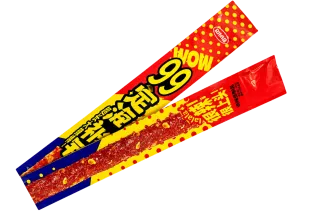 Смужка латяо 90 см