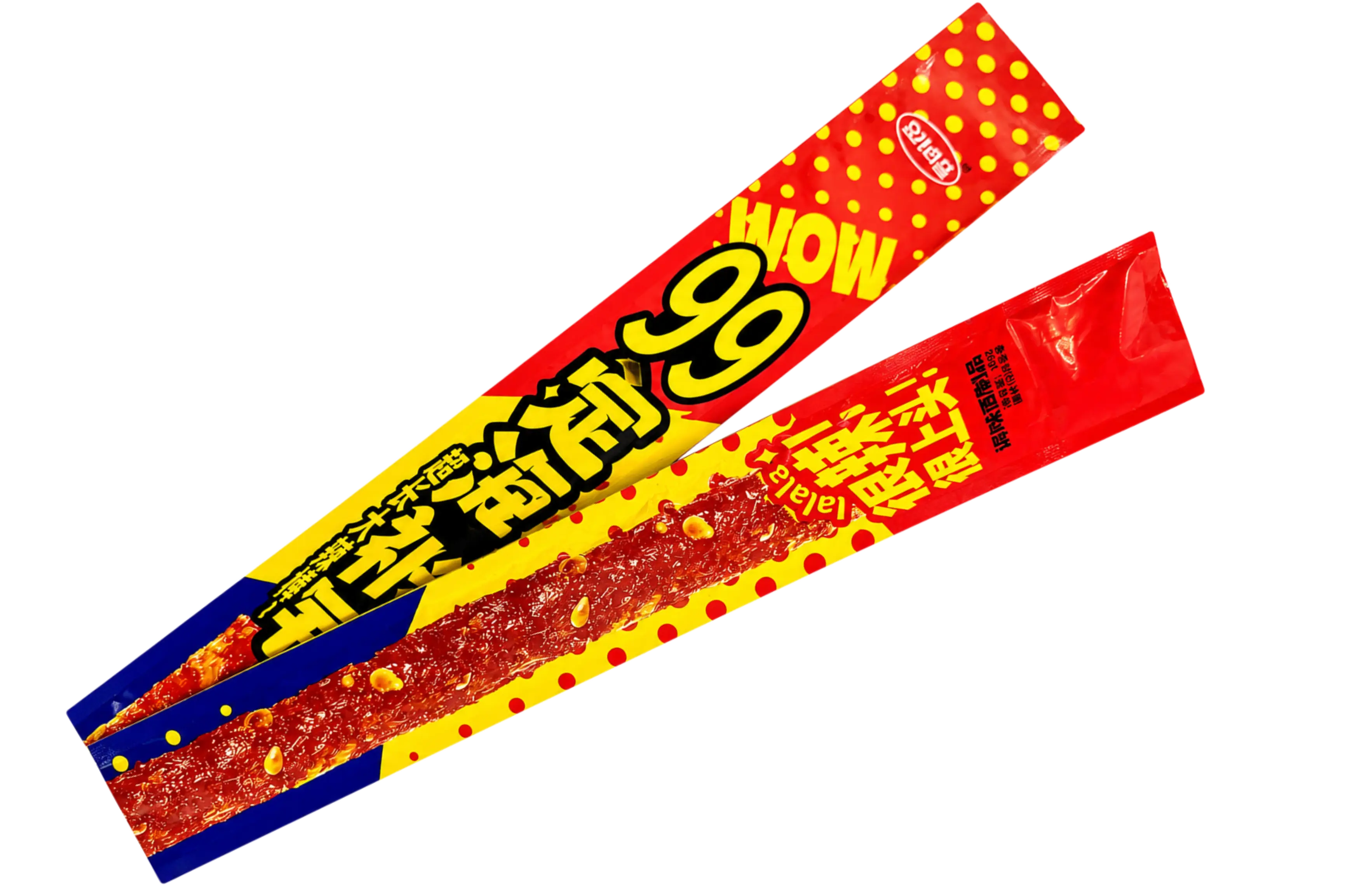 Полоска латяо 90 см