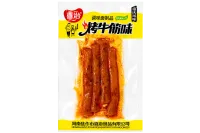 Мини палочки латяо
