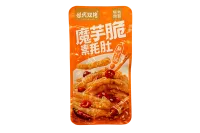 Mala Konjac Strips