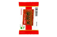Конфета Латяо
