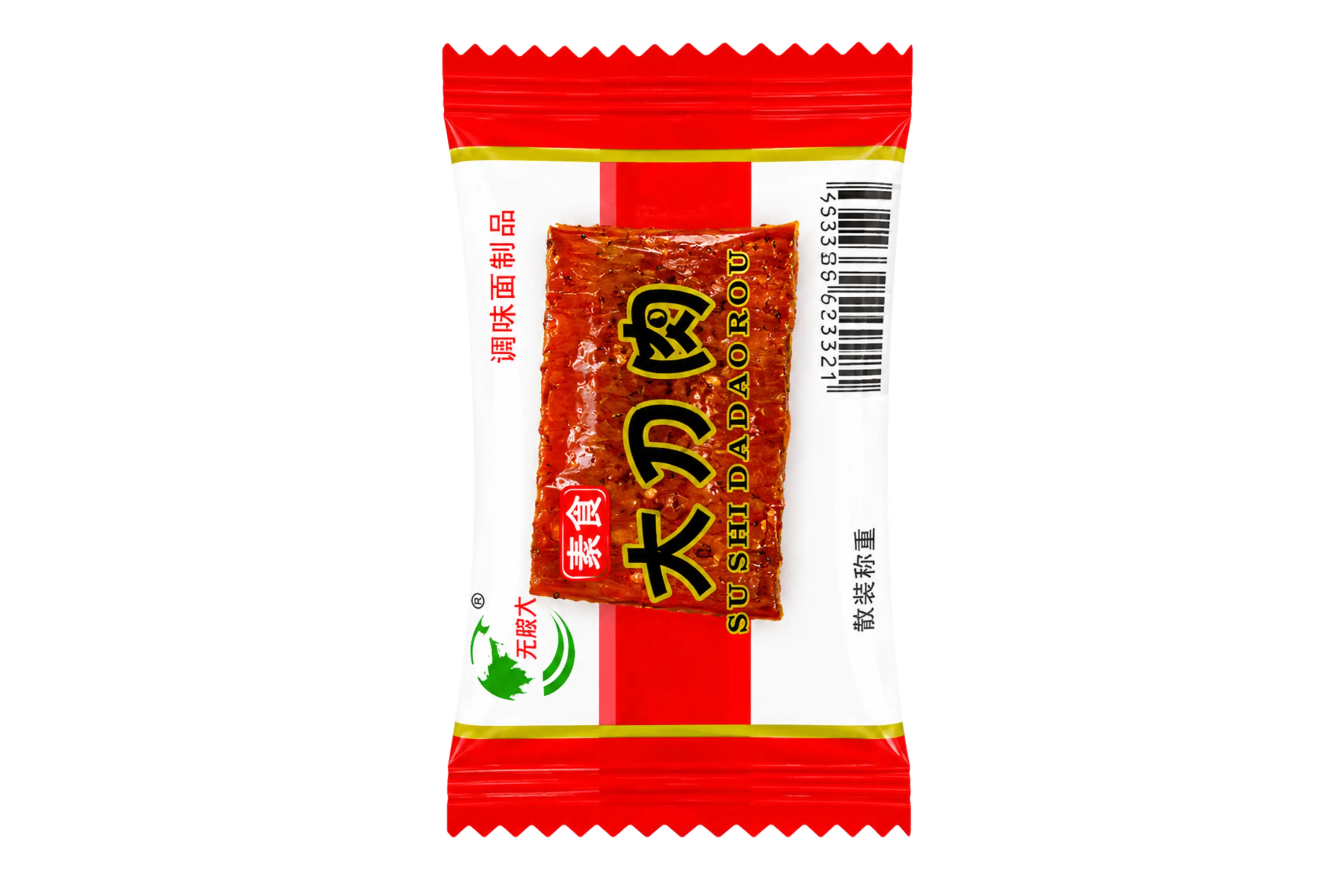 Конфета Латяо